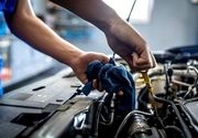 Najbolji Toyota Servis u Beogradu: Kako ga Pronaći?
