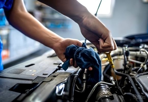 najbolji-toyota-servis-u-beogradu-kako-ga-pronaci-d2c815-3e42186d-1.jpg