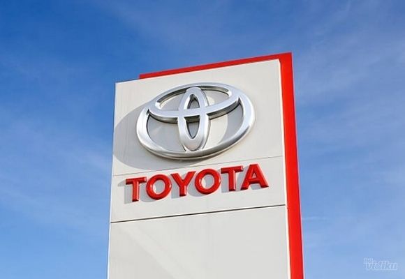 najbolji-toyota-servis-u-beogradu-kako-ga-pronaci-d2c815.jpg