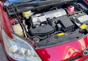 Najbolji Toyota Servis u Beogradu: Kako ga Pronaći?