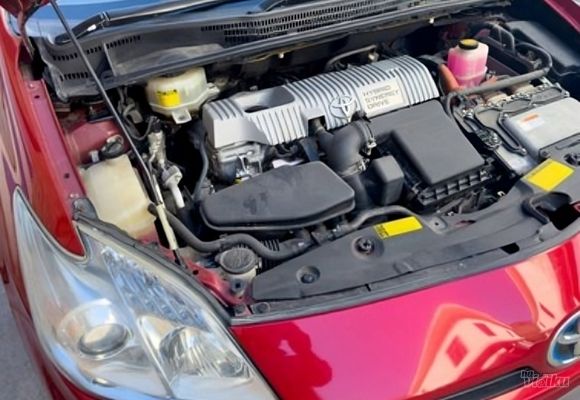najbolji-toyota-servis-u-beogradu-kako-ga-pronaci-d2c815-7fce766a-1.jpg