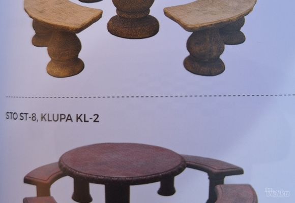 betonski-sto-i-klupe-3d71ce.jpg