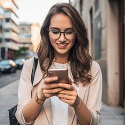 Servis Mobilnih Telefona Vidikovac