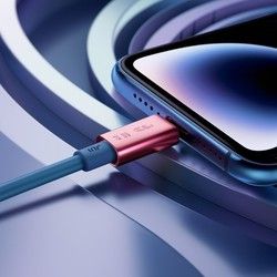 Zamena konektora za punjenje na mobilnom telefonu