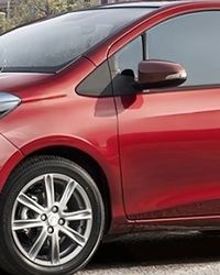 Zašto moja Toyota troši više goriva nego obično?