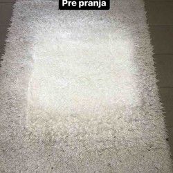 Pranje Tepiha Kragujevac