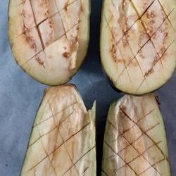Online konsultacije nutricioniste