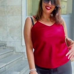 Dijeta kod Insulinske rezistencije