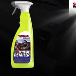 SONAX EXTREME INTERIOR DETAILER 