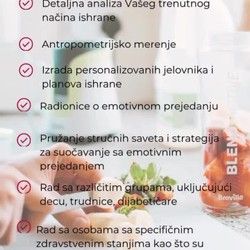 Zdravo mršavljenje