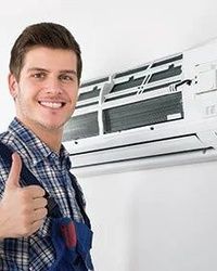 Servis i montaza klima 