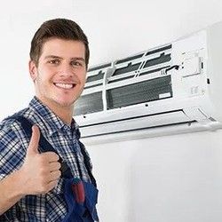 Servis i montaza klima 