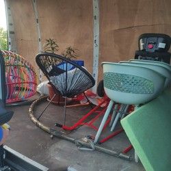 Kombi prevoz i selidbe Novi Sad - Beograd