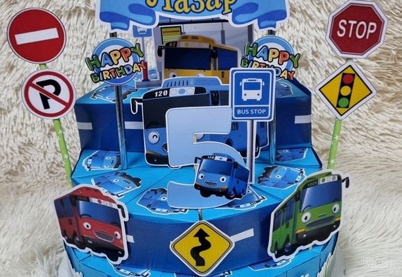 kartonska-torta-autobus-1-de0e61-0cc9493d-1.jpg