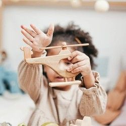 Da li su bebisiterke dostupne za hitne slučajeve ili noćno čuvanje?