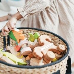 Kako da steknem poverenje u bebisiterku?