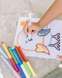 Da li bebisiteri mogu prilagoditi svoje usluge specifičnim potrebama mog deteta?