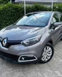 OTKUP AUTOMOBILA RENAULT CAPTUR NOVI SAD