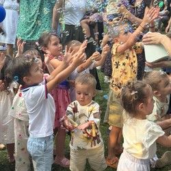 koncert-klasicne-muzike-za-bebe-i-decu-od-0-6-godina-474fa3.jpg