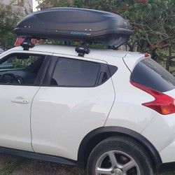 Bezbrižno putovanje sa decom? ?