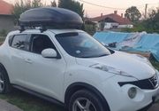 Bezbrižno putovanje sa decom? ?