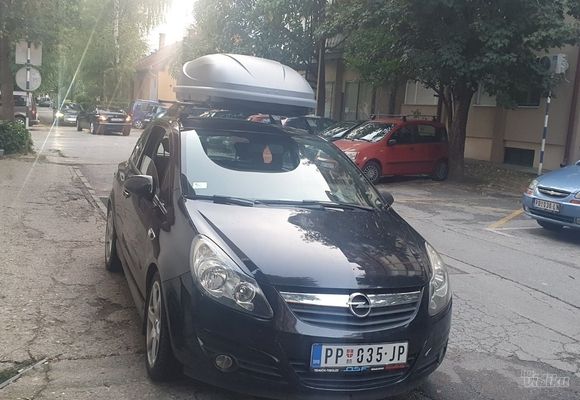 povecajte-kapacitet-vaseg-vozila-6bd0d6.jpg