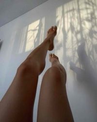 Preplanula i sjajna bez Sunca
