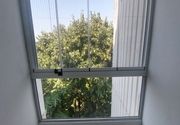 Najbolje ideje za zastakljivanje terasa 