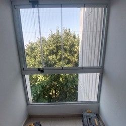 Najbolje ideje za zastakljivanje terasa 