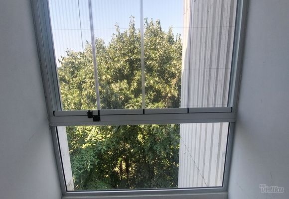 najbolje-ideje-za-zastakljivanje-terasa-c98ade.jpg