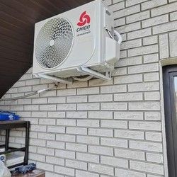 Montaza i servis klima uredjaja