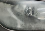 Profesionalno i povoljno poliranje farova 