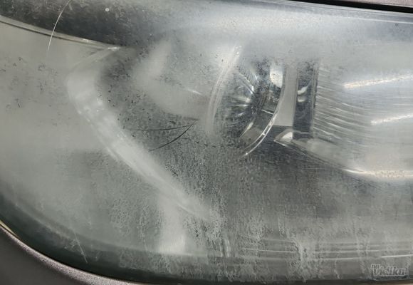 profesionalno-i-povoljno-poliranje-farova-d1a890-c1155bf4-1.jpg