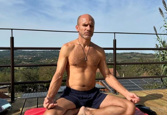 ashtanga-yoga-9c0bf0.jpg