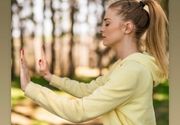TAI CHI QI GONG