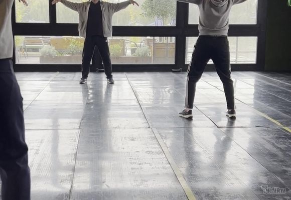 tai-chi-qi-gong-21d1da.jpg