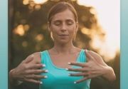 TAI CHI QI GONG