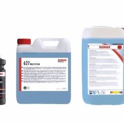 SONAX MULTISTAR 1L-5L-10L-25L