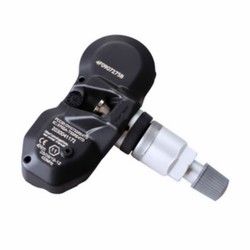 TIPSKI TMPS SENZORI AUDI A4 2002/01-2008/12