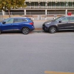 OTKUP DŽIPOVA POLOVNIH AUTOMOBILA NOVI SAD 