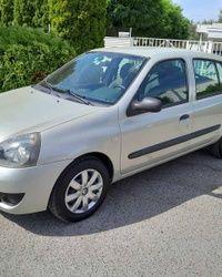 Otkup polovni AUTOMOBILA Reno clio storia Novi sad