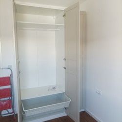 montaza ikea namestaja 