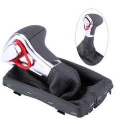 Rucica menjaca AUDI A4 AUTOMATIK 