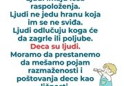 Deciji psiholog Novi Beograd