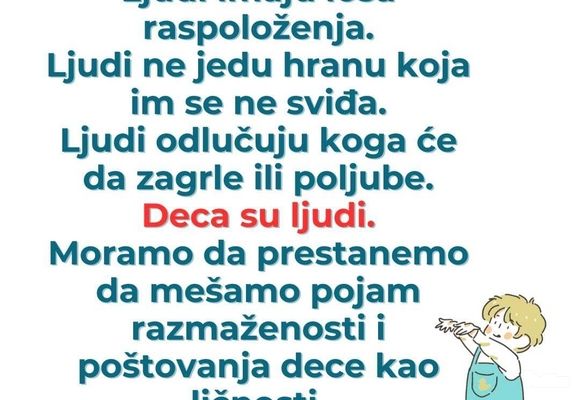 deciji-psiholog-blizu-beogradske-arene-1ae61e.jpg