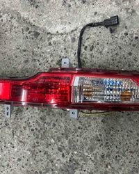 Kia Sportage stop svetlo desno u braniku 2010-2015