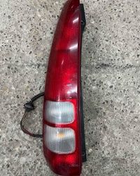 Honda HR-V levo stop svetlo lampa leva 1999-2005