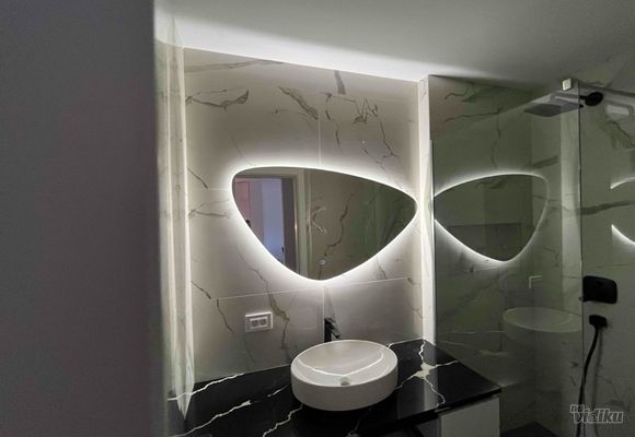 led-ogledalo-sa-touch-prekidacem-primorsk-vracar-3a28ba-791bdbca-1.jpg