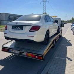 otkup-polovnih-automobila-mercedes-automobila-novi-sad-4c3840.jpg