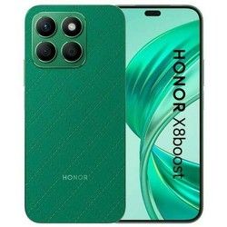 Honor X8b